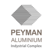 peyman-aluminium 1